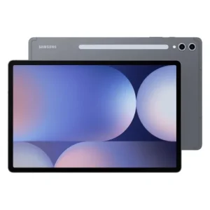 galaxy tab s10 plus moonstone gray 500x500 1.webp