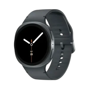 galaxy watch8 001 500x500 1.webp