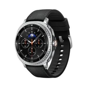 galaxy watch8 classic black 500x500 1.webp