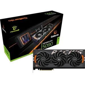 gallardo geforce rtx 5090 oc 1 500x500 1.webp