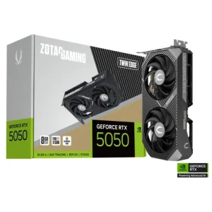gaming geforce rtx 5050 twin edge 500x500 1.webp