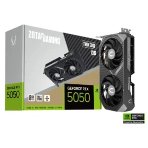 gaming geforce rtx 5050 twin edge oc 01 500x500 1.webp