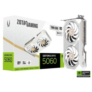 gaming geforce rtx 5060 twin edge oc white 01 500x500 1.webp