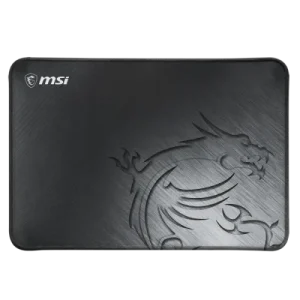 gd21 01 500x500 1.webp