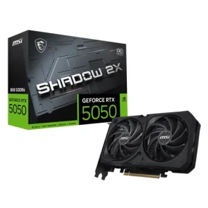 geforce rtx 5050 8g shadow 2x oc 01 500x500 1.webp