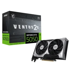 geforce rtx 5050 8g ventus 2x oc 01 500x500 1.webp
