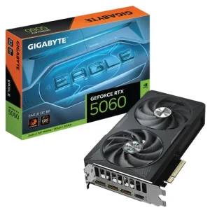 geforce rtx 5060 eagle oc 8g 1 500x500 1.webp
