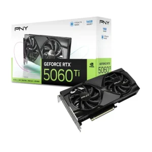 geforce rtx 5060 ti 16gb dual fan 500x500 1.webp
