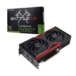 geforce rtx 5060 ti battle ax duo 8gb v 01 500x500 1.webp
