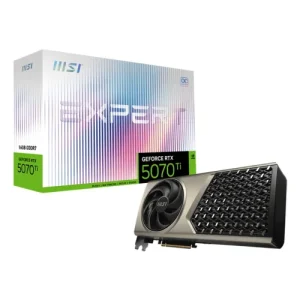 geforce rtx 5070 ti 16g expert oc 01 500x500 1.webp