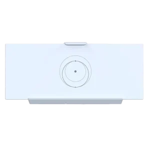 gen 3 router mount 01 500x500 1.webp