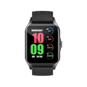 genfit 7 01 500x500 1.webp