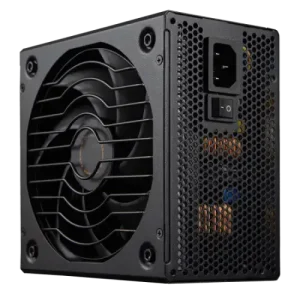 gle 02 500x500 1.webp