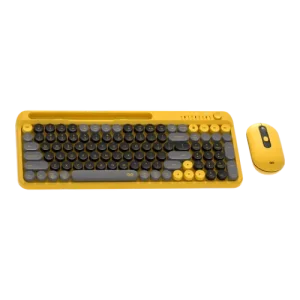 go mochi 101 02 500x500 1.webp