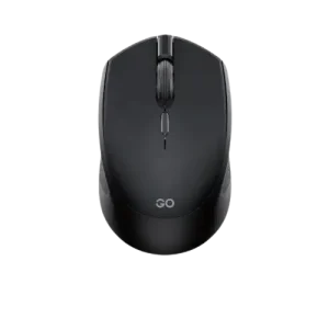 go w190d 01 500x500 1.webp