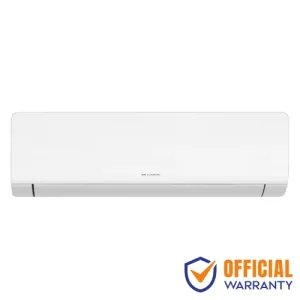 gs 12xco32 official 11 500x500 1.webp