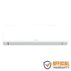 gs 24xco32 official 09 500x500 1.webp