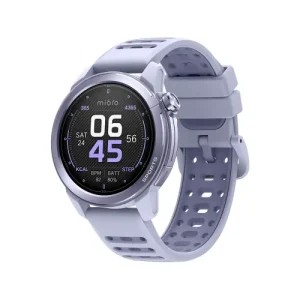 gs active2 01 500x500 1.webp