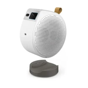 gv50 01 500x500 1.webp