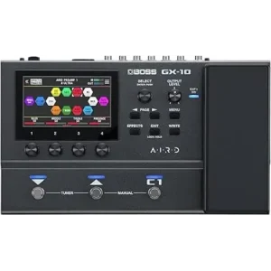 gx 10 500x500 1.webp