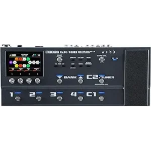 gx 100 500x500 1.webp