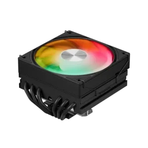 h85kc6 10 500x500 1.webp