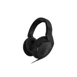 hd 200 pro 500x500 1.webp