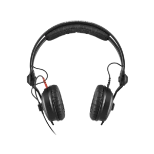 hd 25 500x500 1.webp