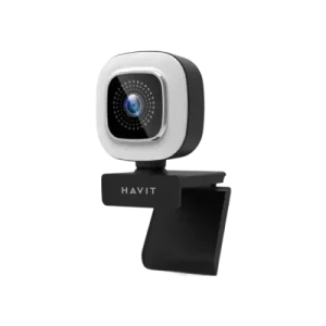 hn25g 01 500x500 1.webp