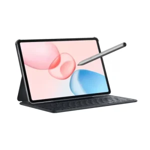 honor pad 10 with keyboard pen 01 500x500 1.webp