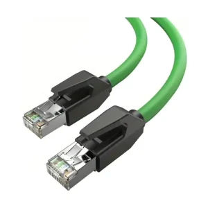 ibpgi 500x500 1.webp