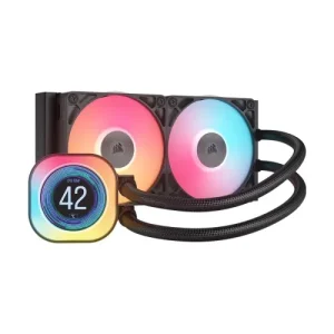 icue link titan 240 rx lcd 01 500x500 1.webp