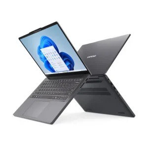 ideapad slim 3 14irh10 05 500x500 1.webp