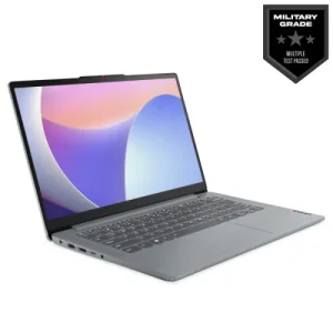 ideapad slim 3 14iru8 01 500x500 1.webp