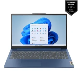 ideapad slim 3 15iru8 abyss blue 01 500x500 1.webp