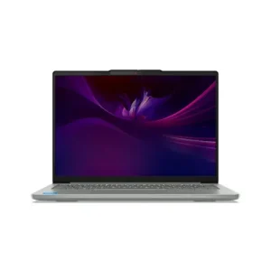 ideapad slim 5 14irh10 01 500x500 1.webp