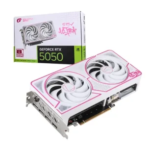 igame geforce rtx 5050 ultra w duo oc 8gb v 01 500x500 1.webp