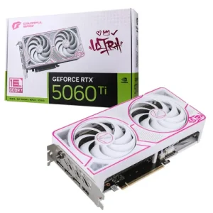igame geforce rtx 5060 ti ultra w duo oc 16gb v 01 500x500 1.webp