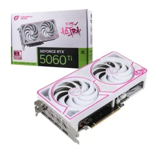 igame geforce rtx 5060 ti ultra w duo oc 8gb v 500x500 1.webp