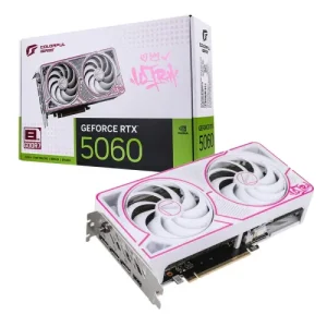 igame geforce rtx 5060 ultra w duo oc 8gb v 01 500x500 1.webp