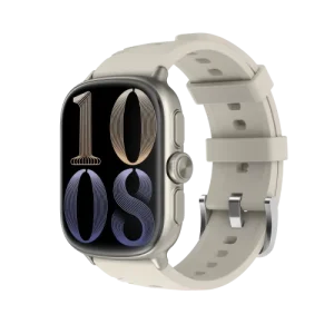 imiki frame 2 pro 05 500x500 1.webp