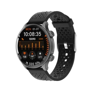 imiki holo 2 pro 01 500x500 1.webp