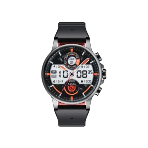 imiki holo ultra 03 500x500 1.webp