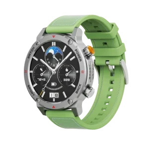 imiki xplorer 02 500x500 1.webp