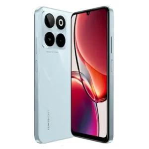 innova 40 ice blue 500x500 1.webp