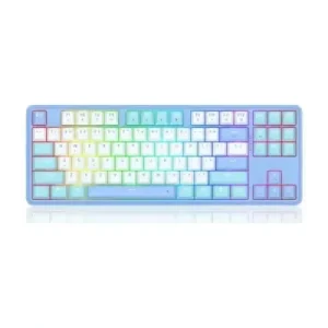 k707 wbb rgb 01 500x500 1.webp