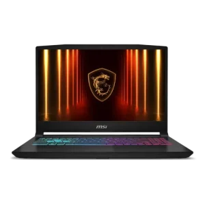 katana 15 hx b14wek 01 500x500 1.webp