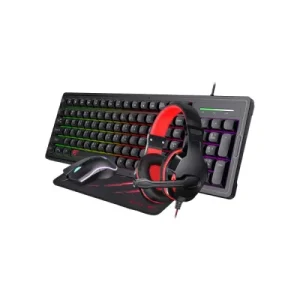 kb894cm 01 500x500 1.webp