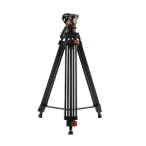 kf09147v1 va3bv10 01 500x500 1.webp