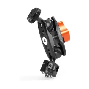 kf31 098 ms 27 01 500x500 1.webp